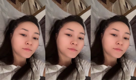 ayubloom14's Live Session — Aug 15, 2026, 7:08 AM