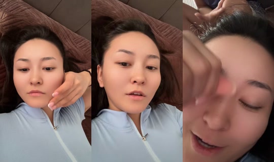 ayubloom14's Live Session — Aug 15, 2026, 8:09 AM