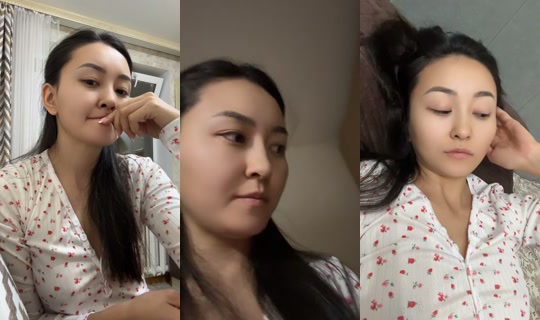 ayubloom14's Live Session — Aug 15, 2026, 7:57 PM