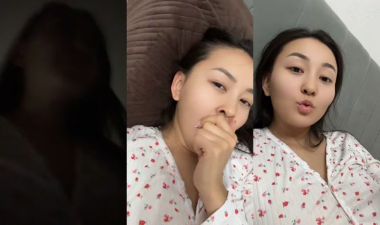 ayubloom14's Live Session — Aug 15, 2026, 8:43 PM