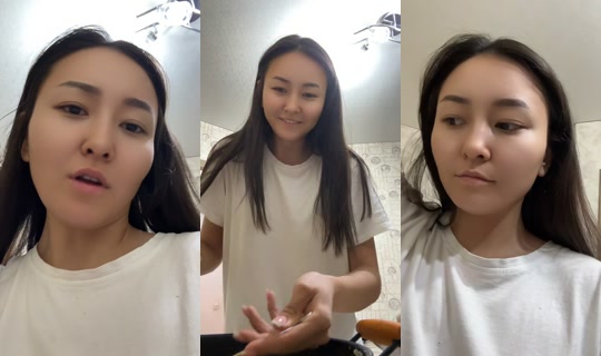 ayubloom14's Live Session — Aug 16, 2026, 6:19 PM
