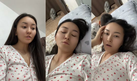 ayubloom14's Live Session — Aug 16, 2026, 6:48 PM