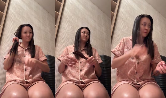 ayubloom14's Live Session — Aug 22, 2026, 8:42 PM