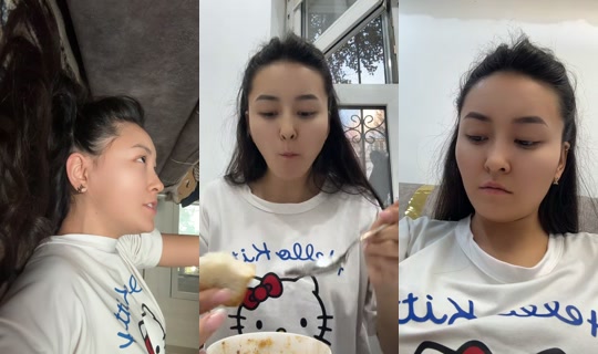 ayubloom14's Live Session — Aug 24, 2026, 1:44 PM