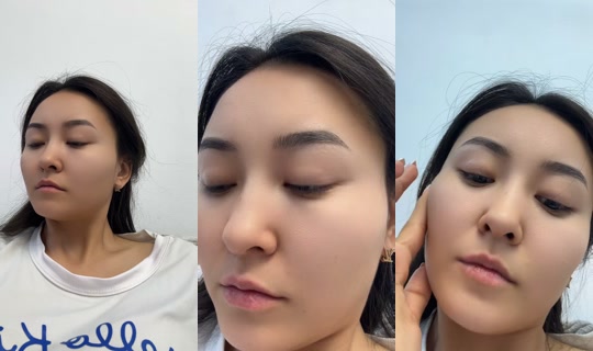 ayubloom14's Live Session — Aug 24, 2026, 2:34 PM