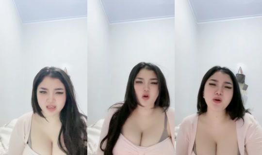 ayudaraih's Live Session — Jul 21, 2026, 6:27 PM