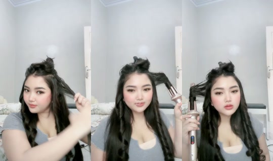 ayudaraih's Live Session — Jul 24, 2026, 8:31 AM