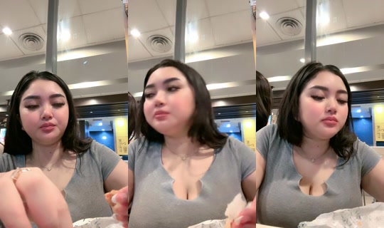 ayudaraih's Live Session — Jul 24, 2026, 8:24 PM