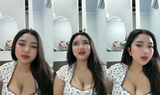 ayudaraih's Live Session — Jul 26, 2026, 3:01 AM