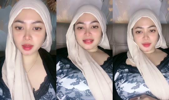 ayufira028's Live Session — Jul 23, 2026, 7:53 PM