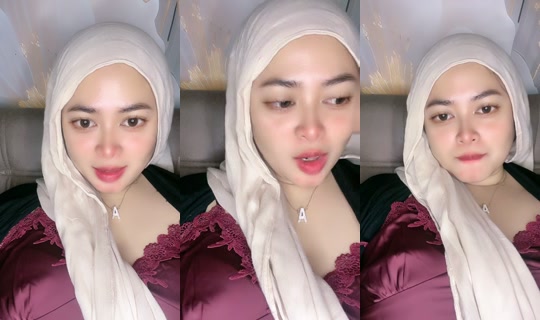 ayufira028's Live Session — Jul 24, 2026, 9:18 PM