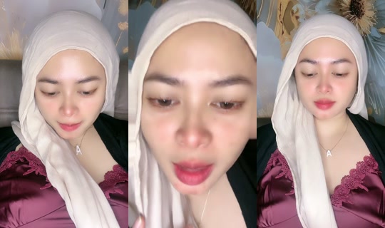 ayufira028's Live Session — Jul 24, 2026, 10:09 PM