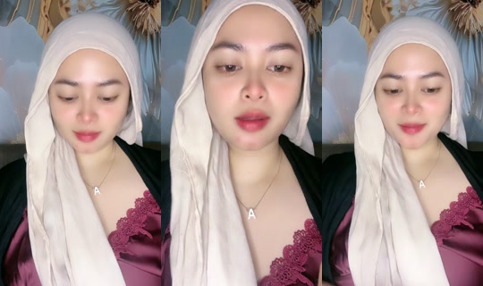 ayufira028's Live Session — Jul 24, 2026, 11:06 PM