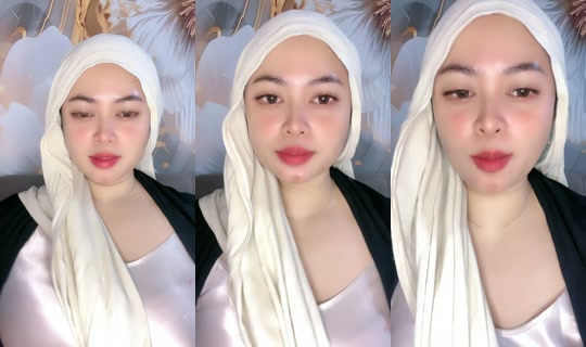 ayufira028's Live Session — Jul 25, 2026, 8:55 PM