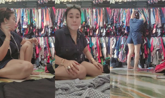 ayuk.boja's Live Session — Jul 28, 2026, 1:58 AM