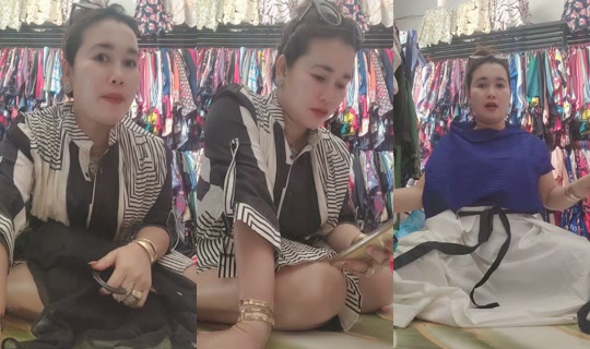 ayuk.boja's Live Session — Jul 28, 2026, 6:05 AM