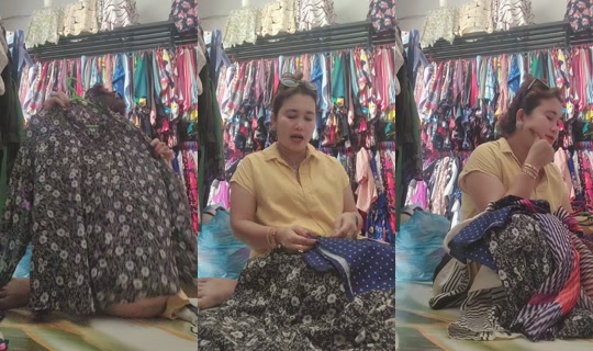 ayuk.boja's Live Session — Jul 28, 2026, 6:57 AM