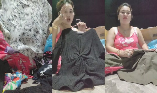 ayuk.boja's Live Session — Jul 30, 2026, 4:23 PM