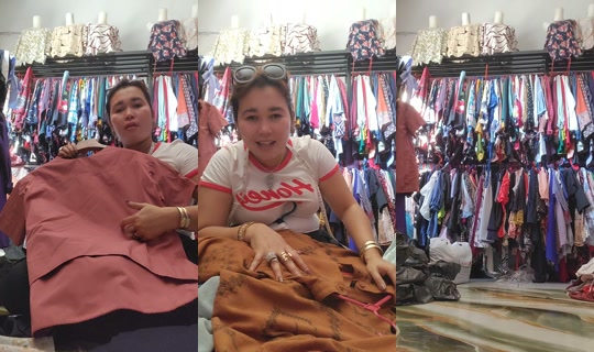 ayuk.boja's Live Session — Jul 31, 2026, 9:35 AM