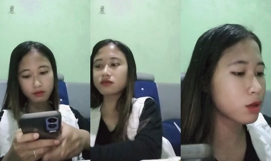 ayukonyelnew1's Live Session — Oct 18, 2026, 12:58 PM