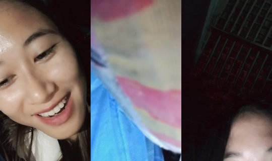 ayukonyelnew1's Live Session — Oct 18, 2026, 2:13 PM