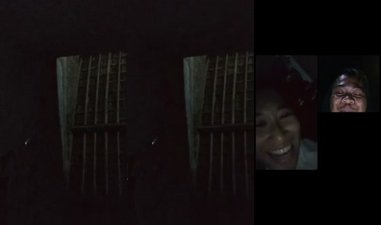 ayukonyelnew1's Live Session — Oct 18, 2026, 3:04 PM