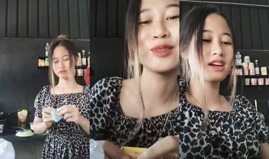 ayukonyelnew1's Live Session — Oct 21, 2026, 4:18 AM
