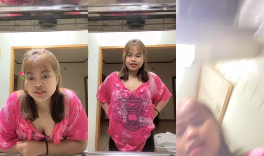 ayulantari's Live Session — Sep 1, 2026, 5:37 PM