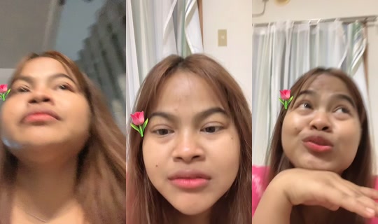 ayulantari's Live Session — Sep 3, 2026, 3:09 PM