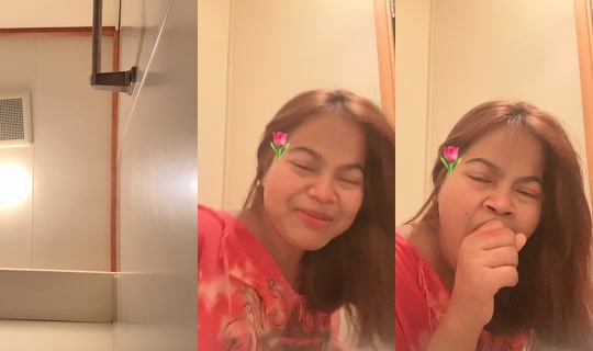 ayulantari's Live Session — Sep 3, 2026, 4:55 PM