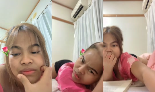 ayulantari's Live Session — Sep 3, 2026, 5:35 PM