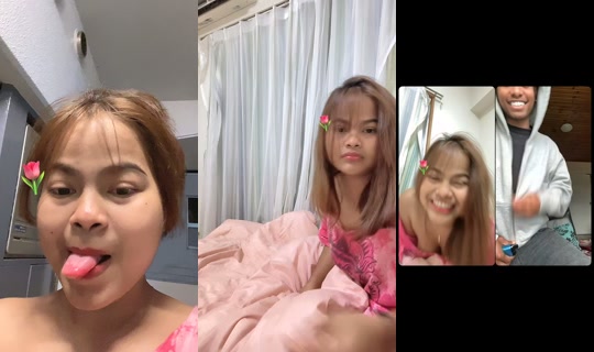 ayulantari's Live Session — Sep 10, 2026, 3:48 PM