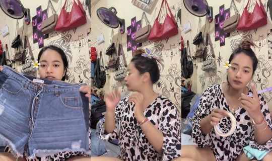 ayumangtatik's Live Session — Aug 7, 2026, 3:49 AM