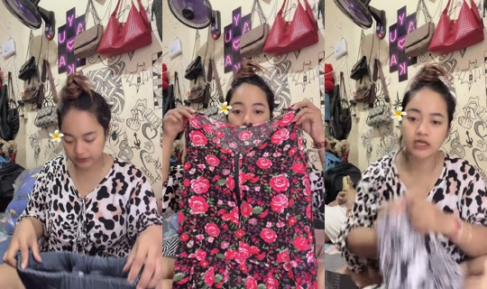 ayumangtatik's Live Session — Aug 7, 2026, 4:40 AM