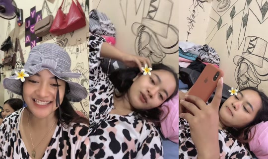 ayumangtatik's Live Session — Aug 7, 2026, 6:22 AM