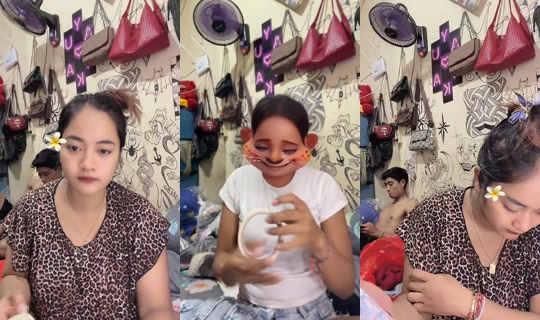 ayumangtatik's Live Session — Aug 7, 2026, 12:02 PM