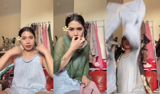 ayumangtatik's Live Session — Sep 20, 2026, 7:04 AM