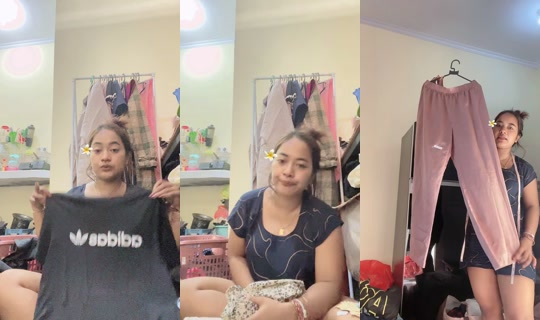 ayumangtatik's Live Session — Sep 20, 2026, 8:45 AM