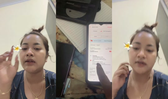 ayumangtatik's Live Session — Sep 20, 2026, 2:05 PM