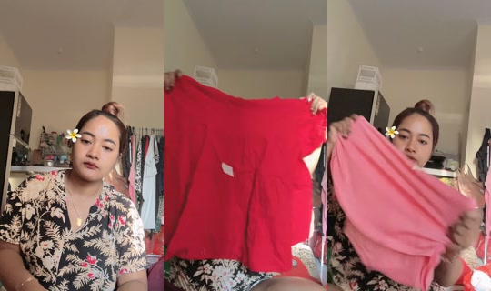 ayumangtatik's Live Session — Sep 22, 2026, 9:22 AM