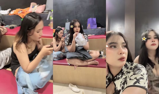 ayumikaraokejogja's Live Session — Jul 9, 2026, 3:14 PM