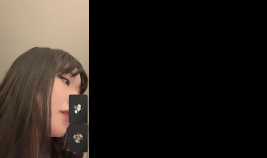 ayuna044's Live Session — Sep 15, 2026, 7:04 PM