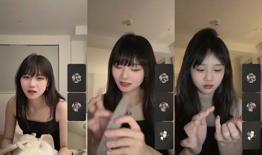 ayuna044's Live Session — Sep 15, 2026, 7:59 PM