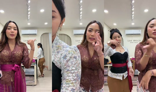 ayupuspaap's Live Session — Aug 26, 2026, 10:22 AM