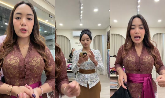 ayupuspaap's Live Session — Aug 26, 2026, 11:13 AM