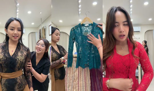 ayupuspaap's Live Session — Aug 26, 2026, 12:03 PM
