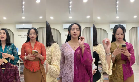 ayupuspaap's Live Session — Aug 27, 2026, 10:24 AM