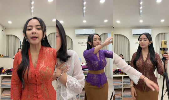 ayupuspaap's Live Session — Aug 27, 2026, 11:14 AM