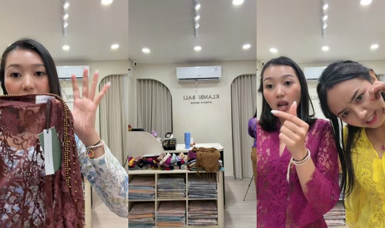 ayupuspaap's Live Session — Aug 27, 2026, 12:05 PM