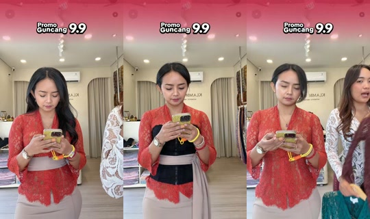 ayupuspaap's Live Session — Sep 1, 2026, 8:21 AM